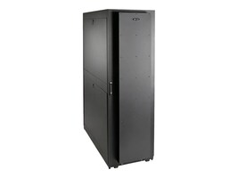 Tripp Lite SRQP42UB Main Image from Left-angle