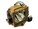 Ereplacements SP-LAMP-017-ER Image 1 from Left-angle
