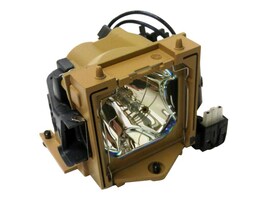 Ereplacements SP-LAMP-017-ER Main Image from Left-angle