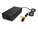 Hewlett Packard Enterprise S3R22A#ABA                     Image 1 from Right-angle