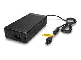 Hewlett Packard Enterprise S3R22A#ABA                     Main Image from Right-angle