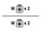 AddOn ADD-LC-LC-3M9SMF-RD            Image 9 from Front