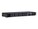 CyberPower PDU31005 Image 3 from Left-angle