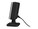 Honeywell 7680GSR-2-1-N Image 12 from Right side