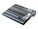 Soundcraft E535.100000US                  Image 1 from Right-angle