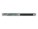 Rackmount.IT RM-FR-T3 Image 1 from 