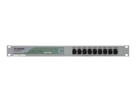 Rackmount.IT RM-FR-T3 Main Image from 