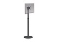 HAT Design Works FLOOR MOUNT IS PERFECT FOR TRA, 9230-50-104                   , 41987831, Monitor & Display Accessories