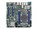 ASRock EPYC3451D4U-2L2T2O8R           Image 1 from Front