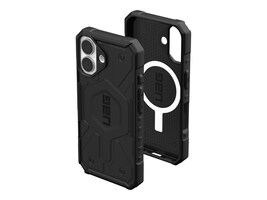 Urban Armor Gear 114470114040                   Main Image from Multi-angle