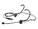 Electro-Voice R300-E-A Image 3 from Right side Electro-Voice R300-E-A Image 3 from Right side