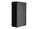 Panduit XGL64812B Image 1 from Right-angle
