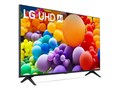 LG 42.5 4K Ultra HD LED-LCD TV with webOS 24, 43UT7590PUA                   , 41835110, Televisions - Consumer
