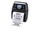 Wasp Bar Code Technologies 633809003448 Image 1 from Right-angle