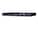 CyberPower PDU44002 Image 2 from Right-angle CyberPower PDU44002 Image 2 from Right-angle