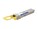 AddOn MMS4X00-NS400-AO Image 7 from Top
