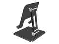 4Xem ADJUSTABLE SMARTPHONE TABLET, 4XTS116, 41409313, Mounting Hardware - Miscellaneous 4Xem ADJUSTABLE SMARTPHONE TABLET, 4XTS116, 41409313, Mounting Hardware - Miscellaneous