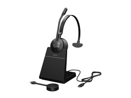 Jabra 9653-435-125                   Main Image from Right-angle