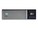 Eaton 5PX2000RT3UNG2 Image 1 from Front