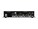 ZeeVee ZVPRO820-NA                    Image 3 from Back