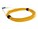 AddOn ADDLCLCMB30M9SMF Image 5 from Back