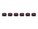 Tripp Lite N858-15M-3X8-MG Image 9 from Close-up