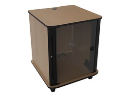 Chief Manufacturing RFR-1628E1                     Main Image from Left-angle