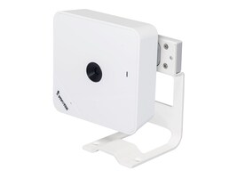 Vivotek IP8130 Main Image from Right-angle