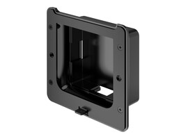 Crestron 6512966                        Main Image from Right-angle