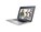 HP Inc. AN6C4UT#ABA                    Image 3 from Right-angle