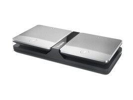Yealink Network Technology 1303180                        Main Image from Right-angle