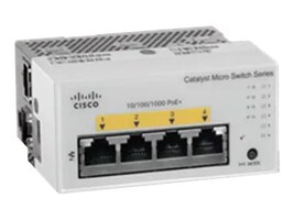 Cisco CMICR-4PC= Main Image from Left-angle