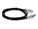 AddOn ADD-3FSLCAT6-BK Image 7 from Left side