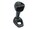 Zebra Technologies International DS9908-DL00004ZZNA Image 2 from Left-angle