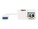 Tripp Lite U336-MMF-1G-LC Image 3 from Front