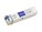 AddOn OPT-SFP-BIDI-S-AO Image 1 from Left-angle