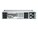 QNAP TS-1886XURPD16024GUS Image 8 from Back