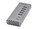 Tripp Lite U360-007-5A2C                  Image 2 from Right-angle