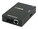 Perle Systems 05040954 Image 1 from Right-angle