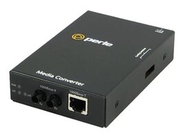 Perle Systems 05040954 Main Image from Right-angle