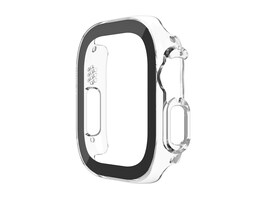 Belkin OWA001ZZCL                     Main Image from Right-angle