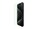 Belkin OVA142ZZ Image 1 from Right-angle