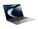 Asus PM3606CKA-XS76                 Image 3 from Left-angle