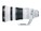 Canon 3045C002                       Image 2 from Right side