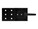 Havis C-HDM-302                      Image 3 from Top