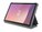 Lenovo ZG38C04874 Image 4 from Right-angle