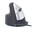 R-Go Tools RGOHELELA                      Image 2 from Front