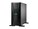 Hewlett Packard Enterprise P55536-001 Image 1 from Right-angle