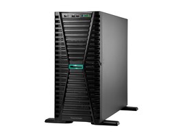 Hewlett Packard Enterprise P55536-001 Main Image from Right-angle
