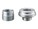 Bosch Security Systems ADT-NONH-G3QM33 Image 1 from Front